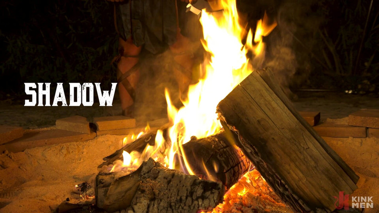 Taken rough: Shadow &amp; Dillon Diaz k vítězi Jde na rozmazlenou