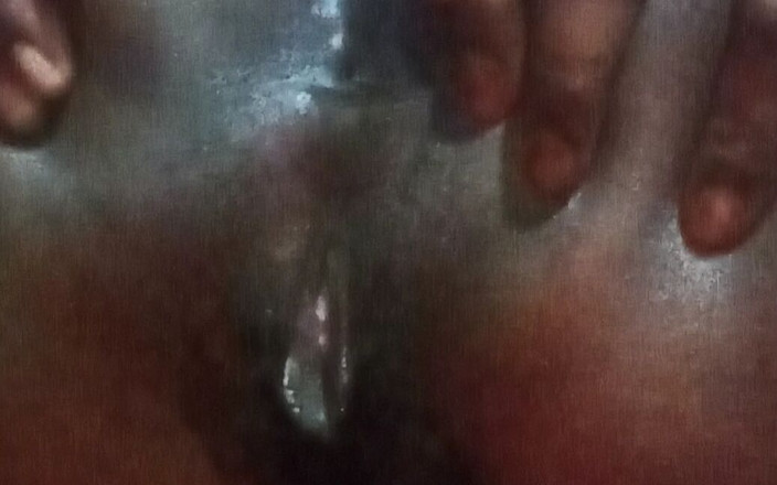 Liniqueen12: Obrolan suara obrolan seks cewek tamil sama teman laki-lakinya sendiri