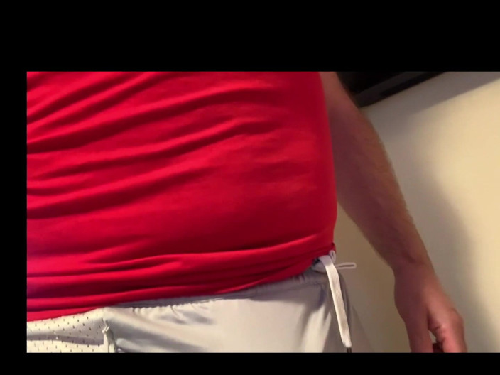 Djdavexxx: Melancap di rumah