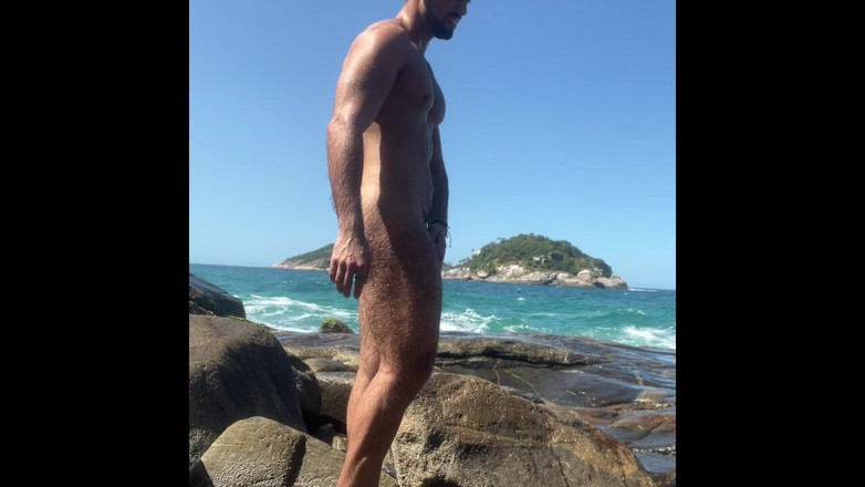 Jhoncytto: トレーニング後のリリーフ