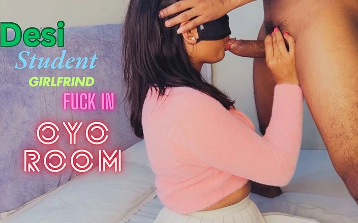 IndianMahi: Indian Girlfriend Fuck First Meeting Clear Hindi