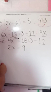 82 คณิตศาสตร์ทางเพศ: ลูกเลี้ยงสาวเอเชียแตกในตูด?