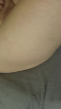 Overview of My Body