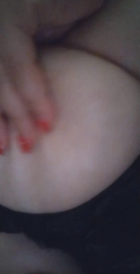 Cận cảnh Boobie