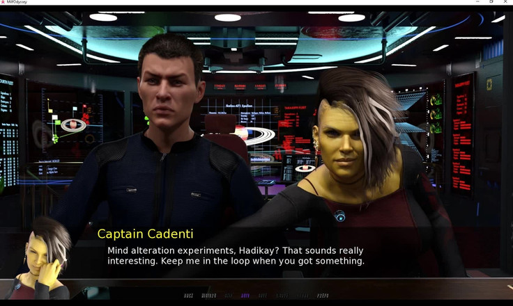 EroticKrisso: Orta yaşlı seksi kadın odyssey - genç amcık yalama