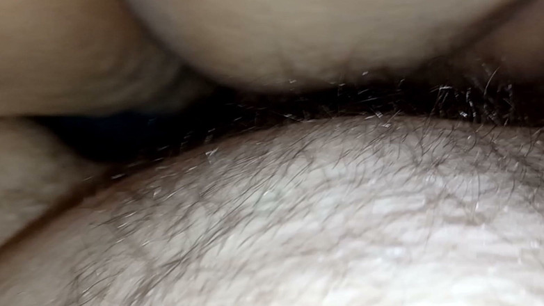 FinBBW: SSBBW Susan Jiggly Creamy Compilation
