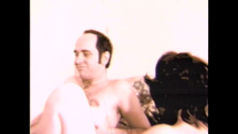 The Unforgettable: Возбудитель свиней