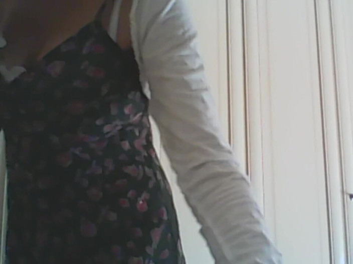 savannahamatoriale: Awak sudah terkejut lagi Eh?!