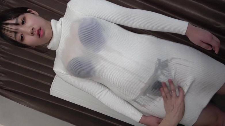 Asian cutie: Asian Angel - 14678