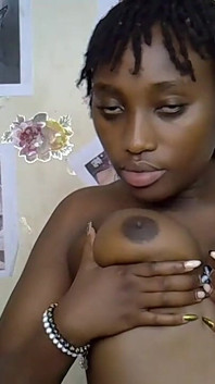 Pas de boules bleues autour de moi