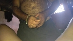 Mg3947731: Man och hustru heltidsjobb