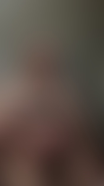 Locked due to age restriction