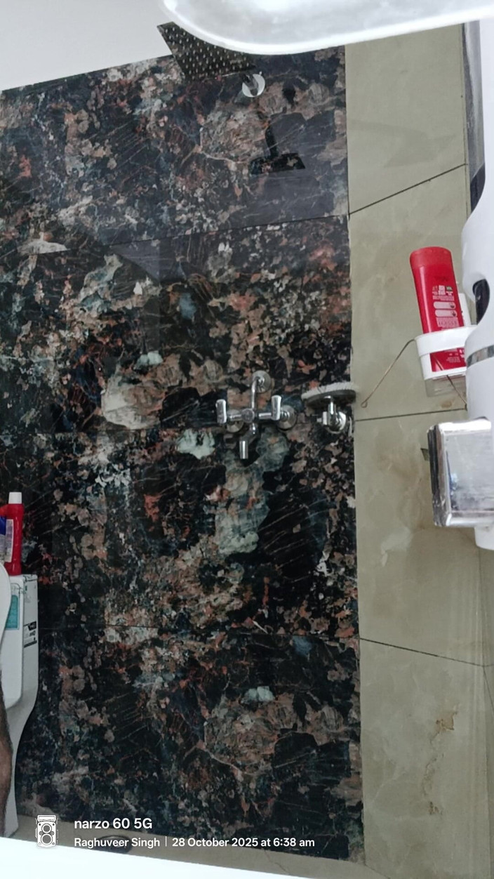 Rajasthani-old-lover: Sexo y chupando con vecino oficial de policía