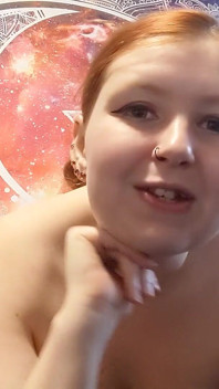Niestandardowa żona zawstydza