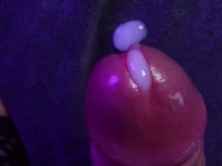 Fer fer sissy: Fer sissy handjob, großes sperma