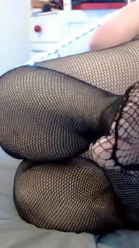 Are You a Freak Like Me?