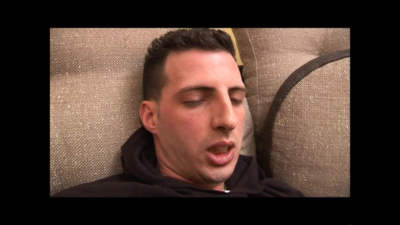 69 Italian District: Famiglie Inquietanti