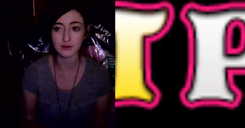 TrikePatrol Podcast: Trikepatrol Interview - Tifa Quin