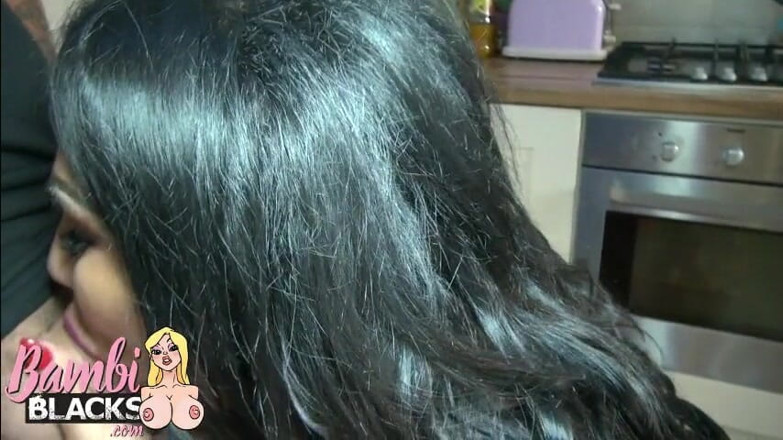 Creampie cum whores: 巨大な陰唇成熟した大きな中出し