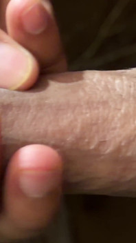 Süper Seksi Video