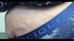 Josie4yourpleasure: Rozpoczął się stream