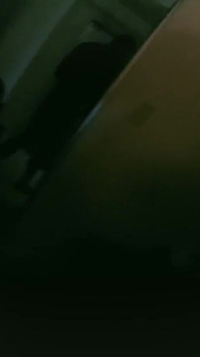 Maxinex Sluts Vs Studs Bts Pre and Post Orgy (Maxine X)