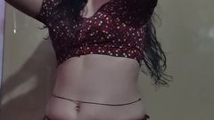 Pornstar Neetu