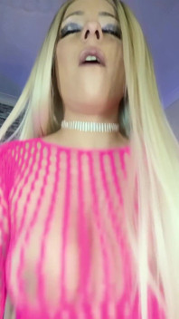 Dupla festa swingers - Luiza Crystal Amelia