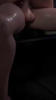 Lewdbox