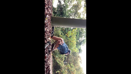 megu2002: 트레이너 NO17 빵 관장 걷기 지침