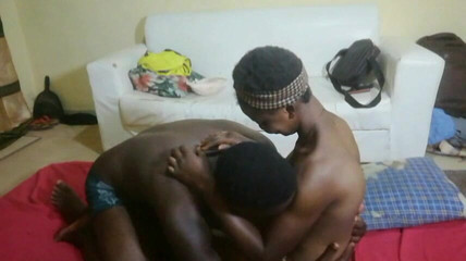 Pornsexlive: Bavím se se svým spolužákem