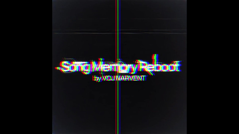 Denis animation: ロストソウルズ サイバネティック・セックス