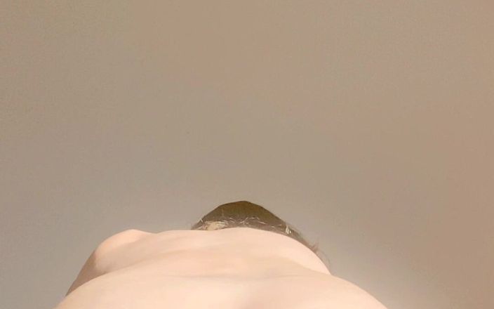 April Bigass: 애널 질싸, 내 큰 라틴 엉덩이에 무자비하게 따먹히네!! 내 엉덩이를 정액으로 채울 때까지!!