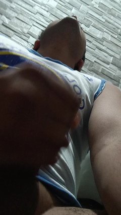 Ami Dj: Kto chce mleka