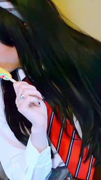 Hot College Girl Video Featuring Samantha Bentley