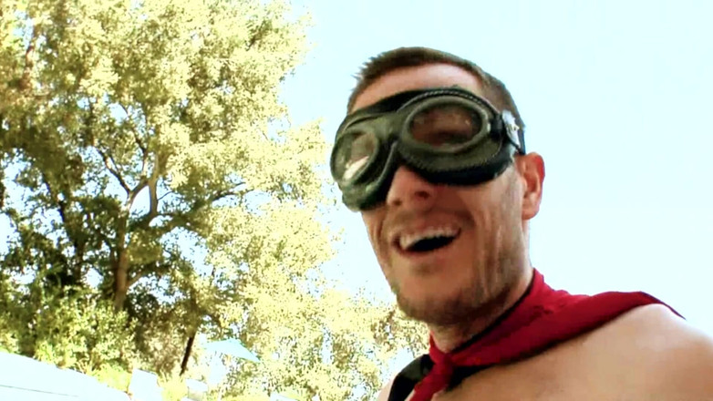 EROTICONLY: Hot Boys Are Satisfied by a Woman at the Same...