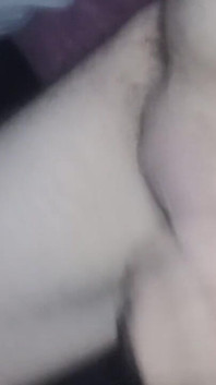 Ready to Cum