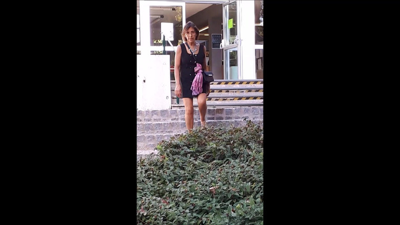 Intim422a: Noémie Mutine