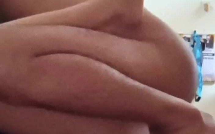 Mohini Lucknow Desi girl: Sex desi páru
