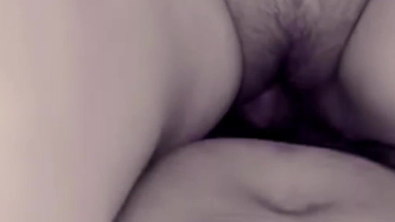 Local Bhabi: Big Ass Beautiful Mature Saree Kolkata Hot Boudi Missionary Fuck...