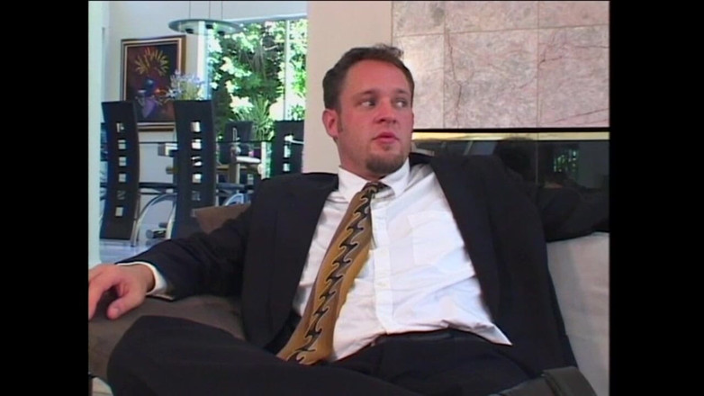 Bizzarre World: Latex and Fetish Sinners!!! - (episode #04)