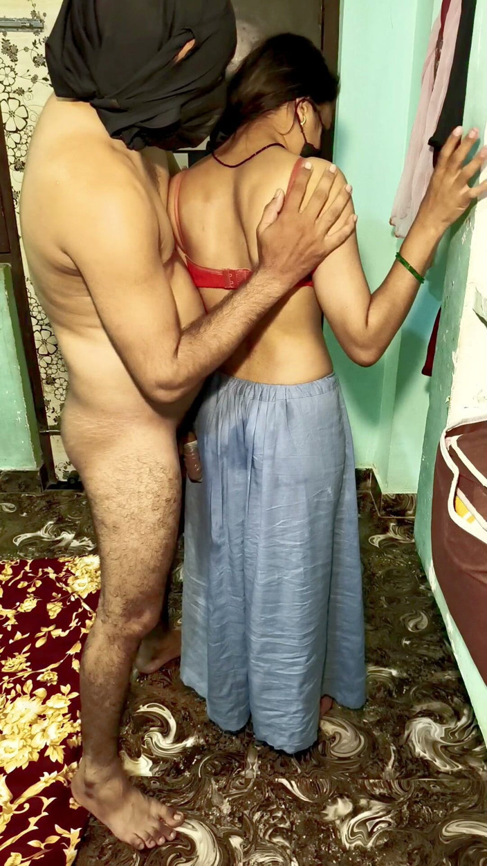 yongboy1: Indian College Teen 18 Sex