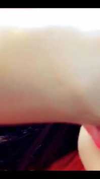 This Video Is Hot!