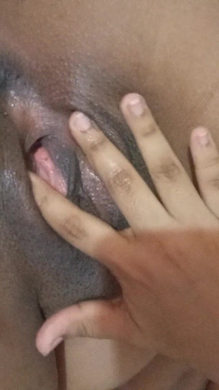 Duky: Morena