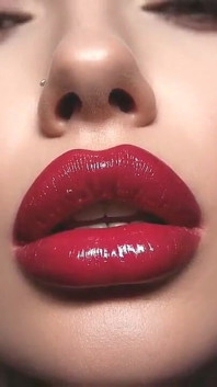 Móng vuốt hương thơm ngửi, giữ, vuốt ve