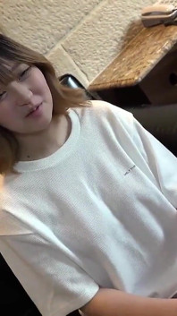 Asian Angel 21198