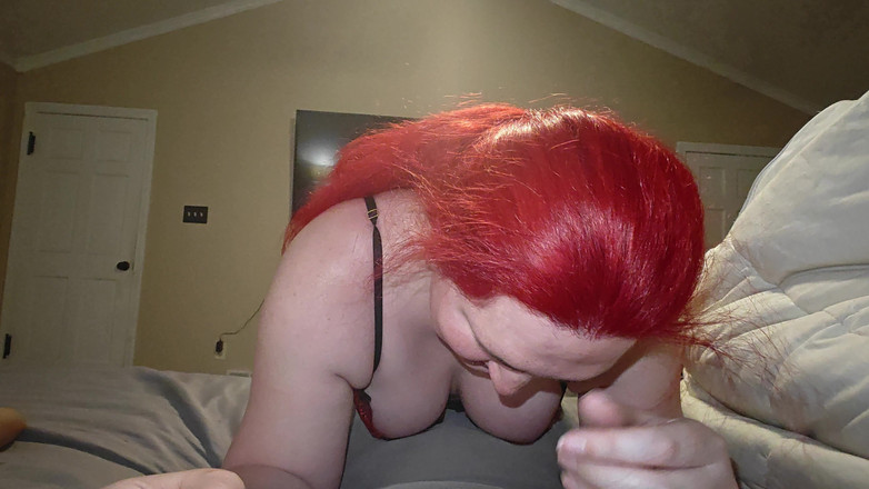 DaddyandLexa: 大奶子亚裔美国娘娘腔变性人陷阱射精倾倒喉口交肛交狗式无鞍内射从巨大的鸡巴袖子张开 p1