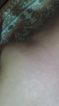 Sexig video