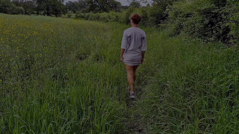 The adventures of Kylie Britain: Kylie's Sexual Desires