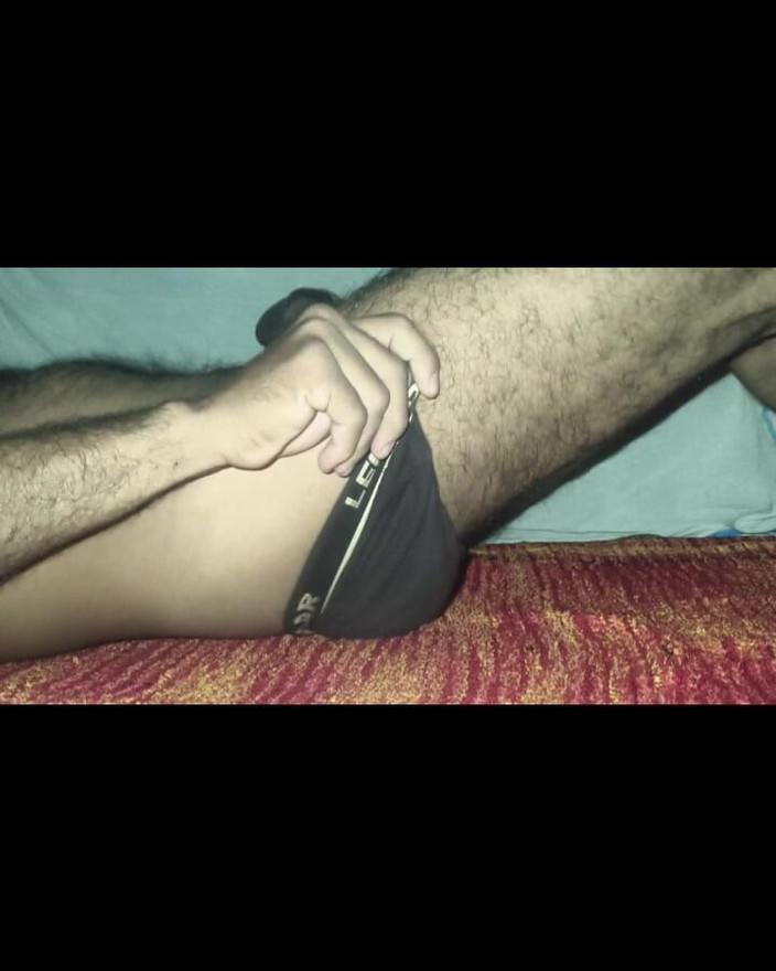 Raja612: インドの男の子デジの女の子のセックスビデオガールフレンドと二人きり屋外手コキセックスハバイセックス